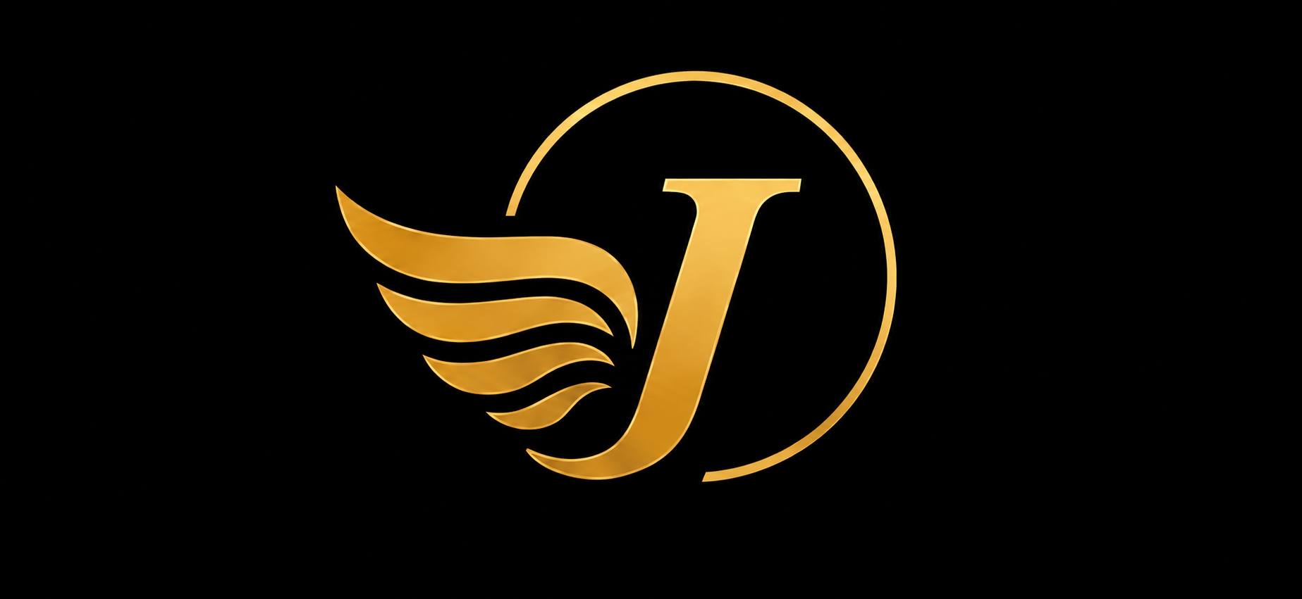 Jetlink Transfers